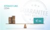 i-tec Hub USB-A/USB-C Metal 2x USB 3.0 + 2x USB-C (10 Gbps)